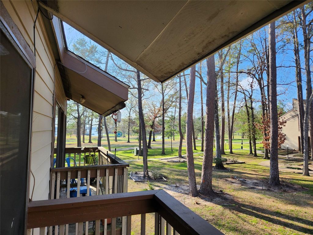 12900 Walden Road 314C, Montgomery, TX 77356