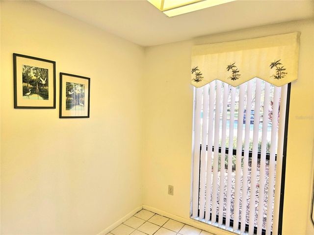 2989 TAYWOOD MEADOW 19, Sarasota, FL 34235