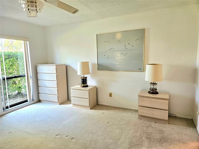 2989 TAYWOOD MEADOW 19, Sarasota, FL 34235