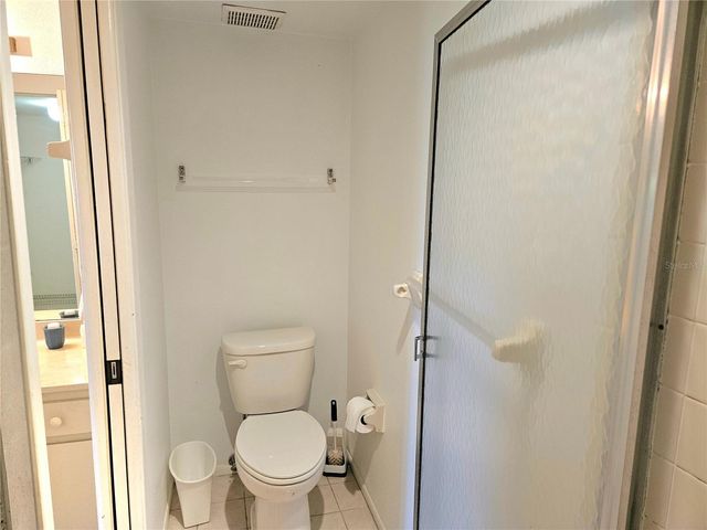 2989 TAYWOOD MEADOW 19, Sarasota, FL 34235