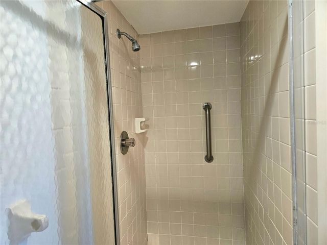 2989 TAYWOOD MEADOW 19, Sarasota, FL 34235