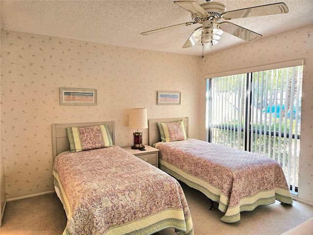 2989 TAYWOOD MEADOW 19, Sarasota, FL 34235