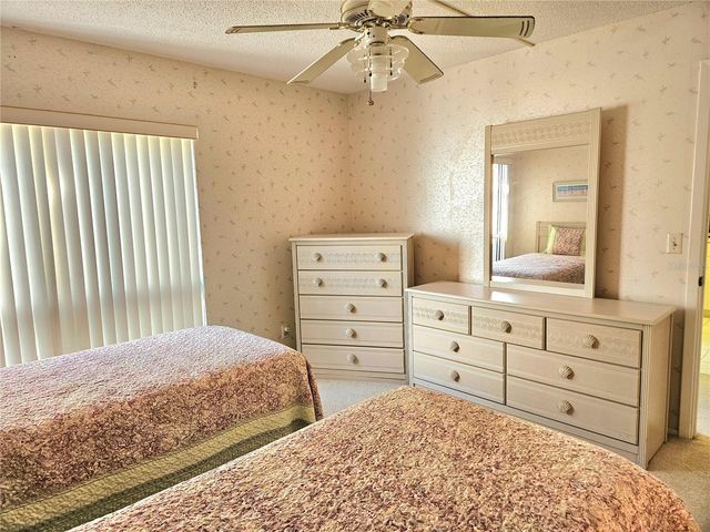 2989 TAYWOOD MEADOW 19, Sarasota, FL 34235