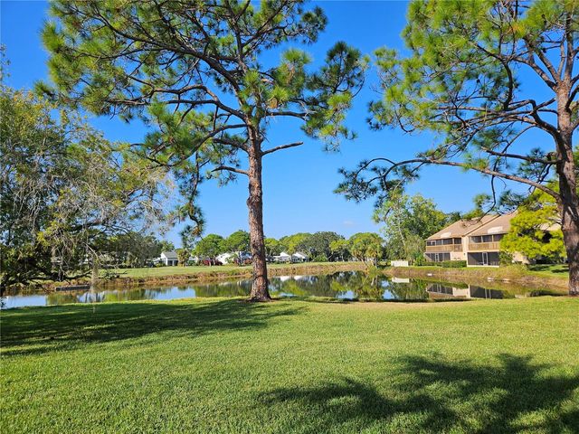 2989 TAYWOOD MEADOW 19, Sarasota, FL 34235