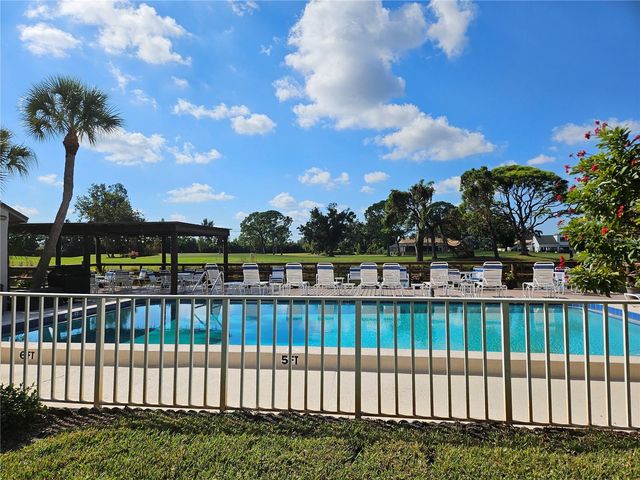 2989 TAYWOOD MEADOW 19, Sarasota, FL 34235