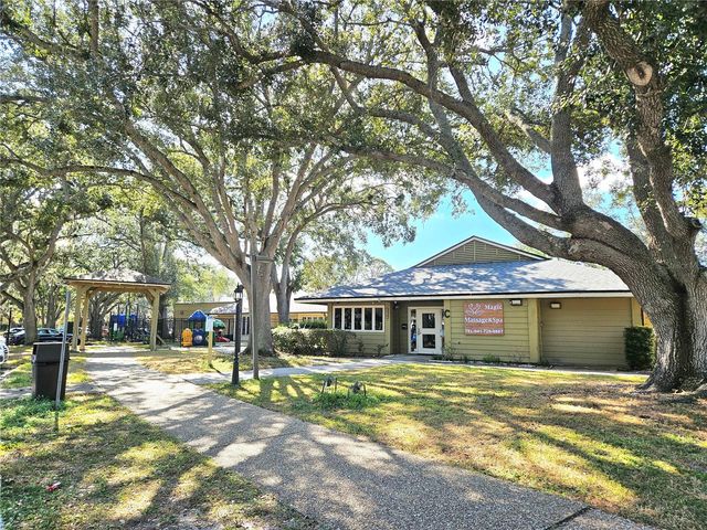 2989 TAYWOOD MEADOW 19, Sarasota, FL 34235