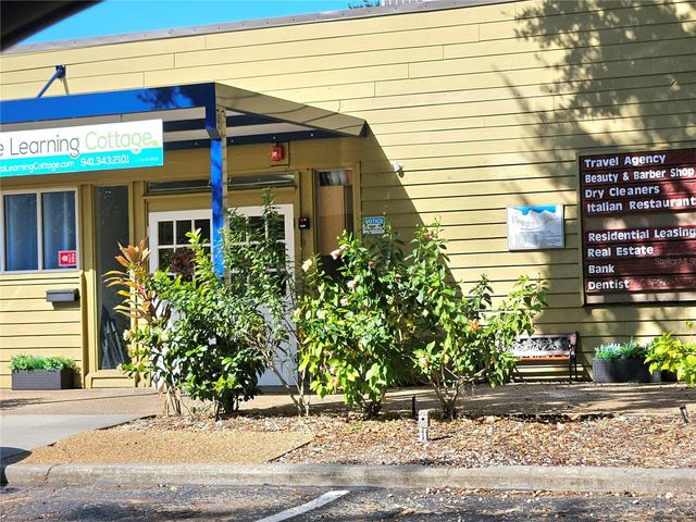 2989 TAYWOOD MEADOW 19, Sarasota, FL 34235