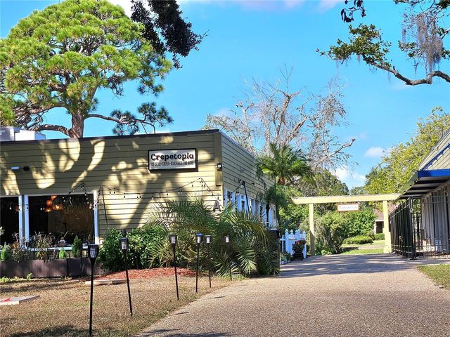 2989 TAYWOOD MEADOW 19, Sarasota, FL 34235