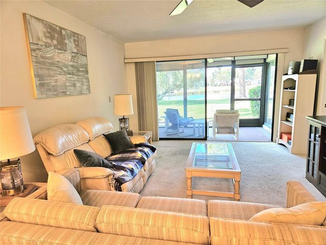 2989 TAYWOOD MEADOW 19, Sarasota, FL 34235