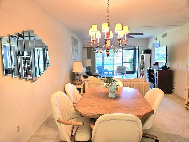 2989 TAYWOOD MEADOW 19, Sarasota, FL 34235