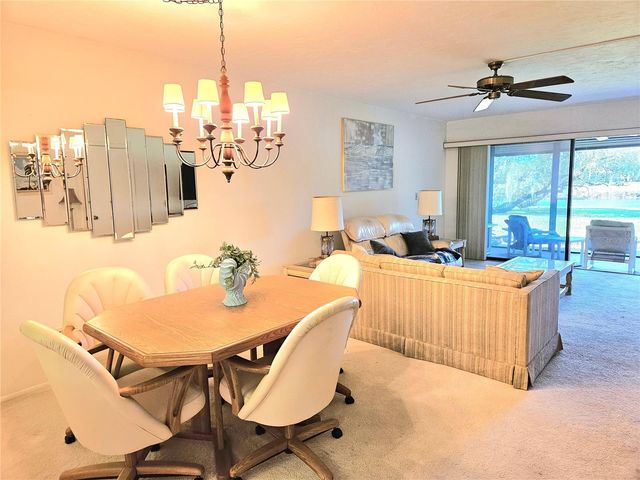 2989 TAYWOOD MEADOW 19, Sarasota, FL 34235