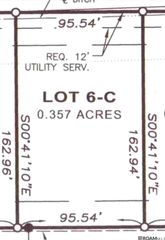 6-C Scott Ln, Prairieville, LA 70769