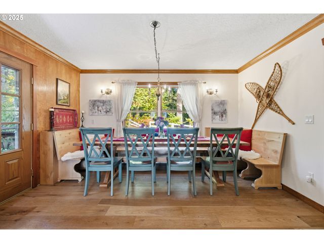 3031 LOOP Rd, Stevenson, WA 98648