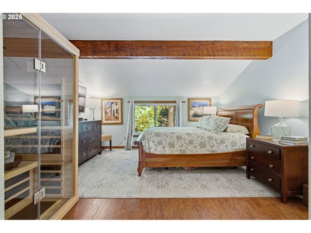 3031 LOOP Rd, Stevenson, WA 98648