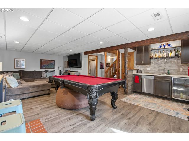 3031 LOOP Rd, Stevenson, WA 98648