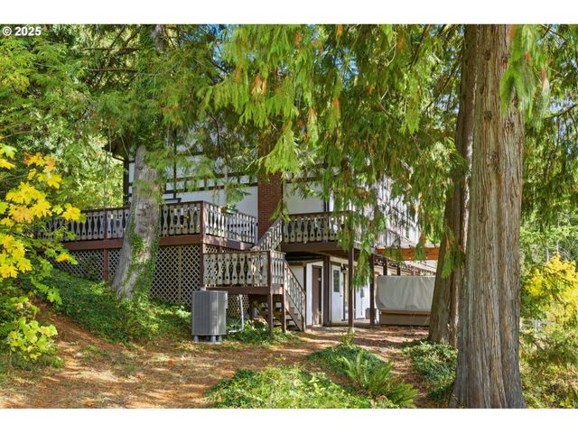 3031 LOOP Rd, Stevenson, WA 98648