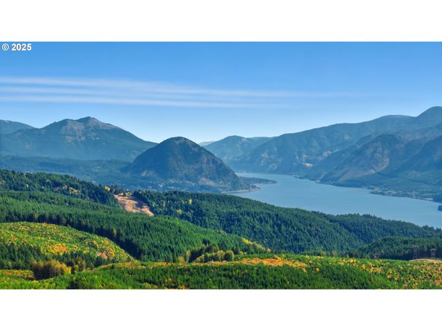 3031 LOOP Rd, Stevenson, WA 98648