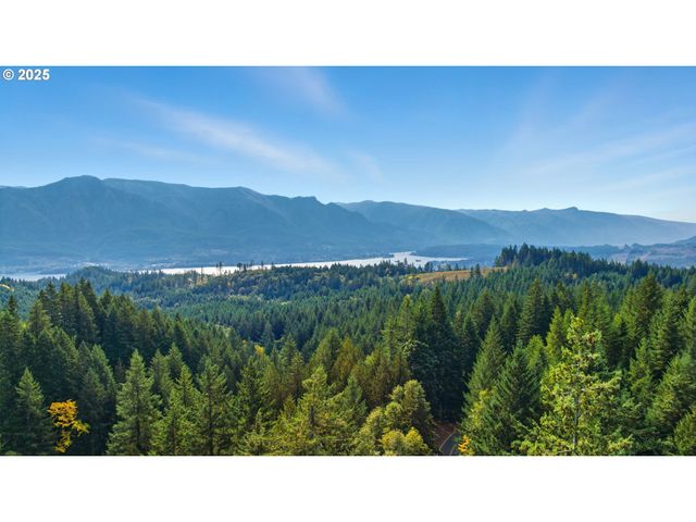 3031 LOOP Rd, Stevenson, WA 98648