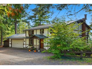 3031 LOOP Rd, Stevenson, WA 98648