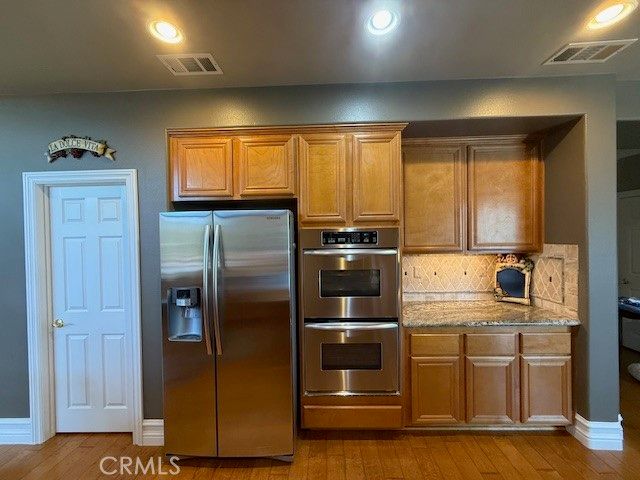 2132 Horse Trail Drive, Redlands, CA 92373