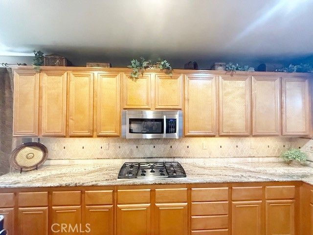 2132 Horse Trail Drive, Redlands, CA 92373