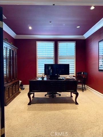 2132 Horse Trail Drive, Redlands, CA 92373