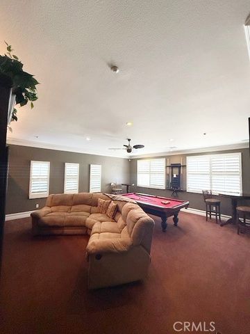 2132 Horse Trail Drive, Redlands, CA 92373