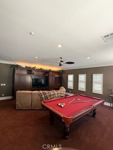 2132 Horse Trail Drive, Redlands, CA 92373