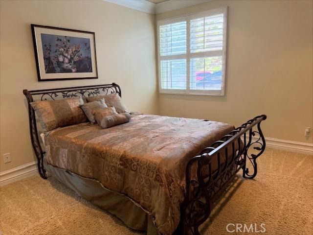 2132 Horse Trail Drive, Redlands, CA 92373