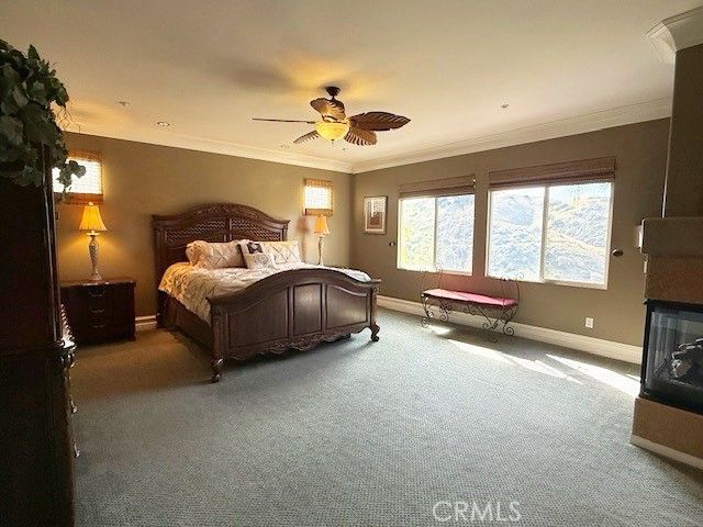 2132 Horse Trail Drive, Redlands, CA 92373