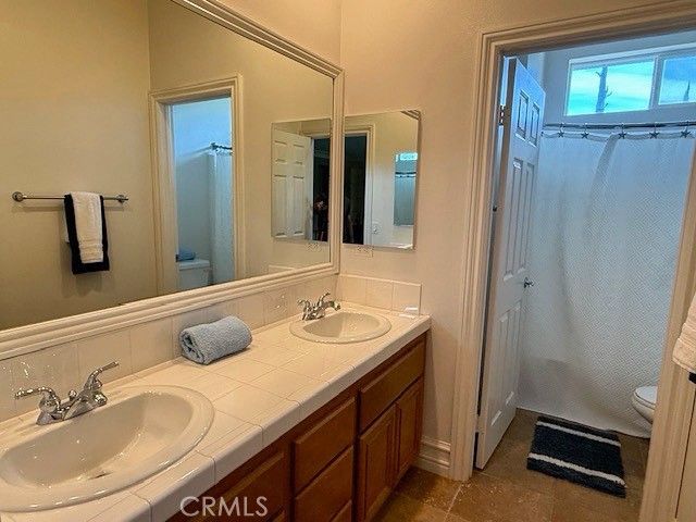 2132 Horse Trail Drive, Redlands, CA 92373