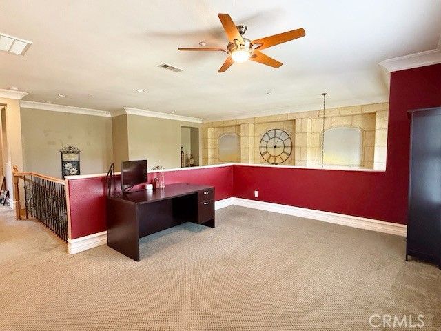 2132 Horse Trail Drive, Redlands, CA 92373