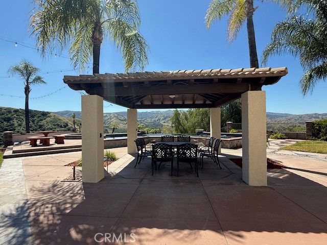 2132 Horse Trail Drive, Redlands, CA 92373