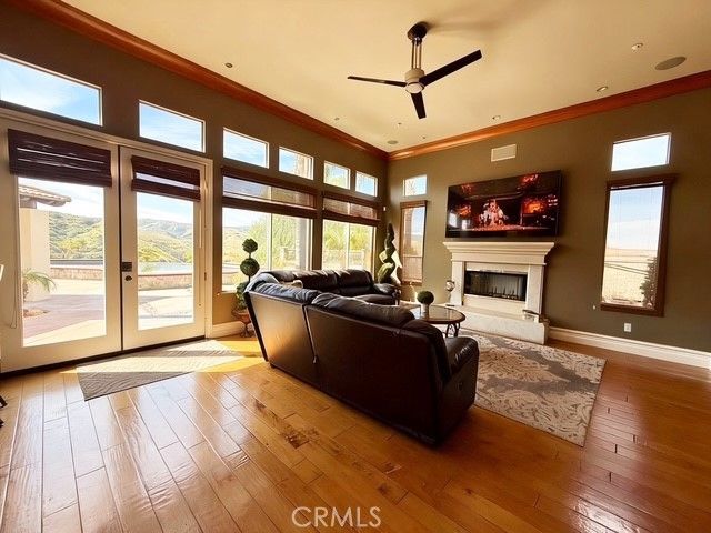 2132 Horse Trail Drive, Redlands, CA 92373