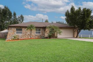 3223 W LUTZ LAKE FERN ROAD, Lutz, FL 33558