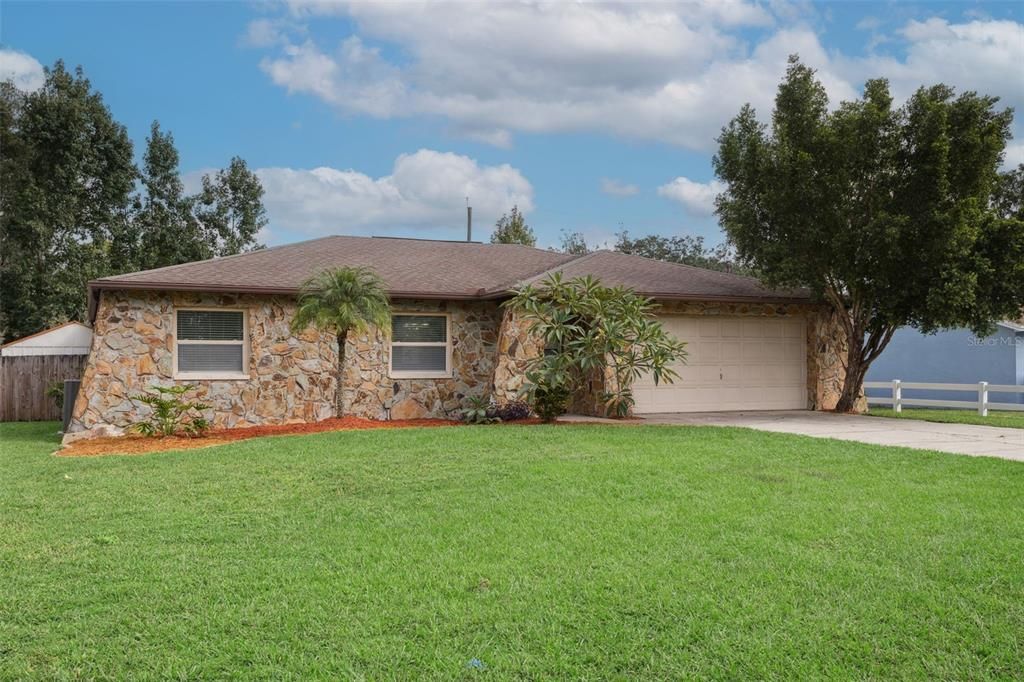 3223 W LUTZ LAKE FERN ROAD, Lutz, FL 33558