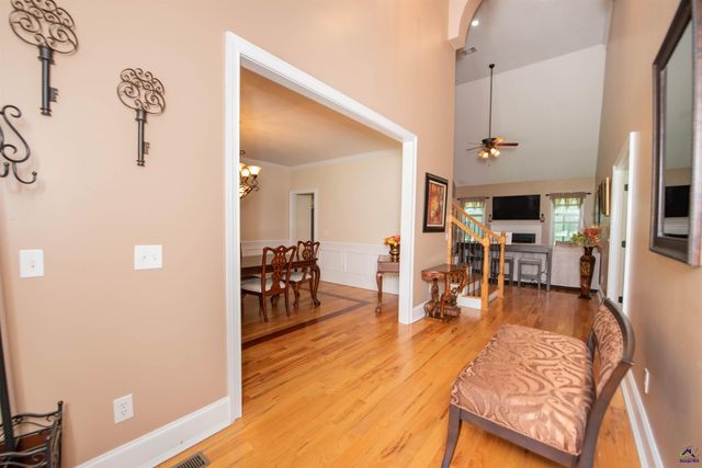 304 Old Windmill Road, Perry, GA 31069