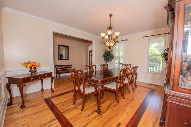 304 Old Windmill Road, Perry, GA 31069