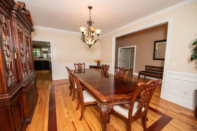 304 Old Windmill Road, Perry, GA 31069