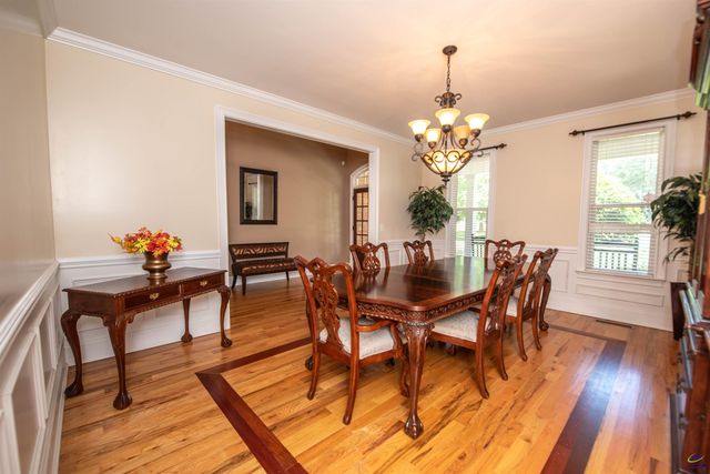 304 Old Windmill Road, Perry, GA 31069