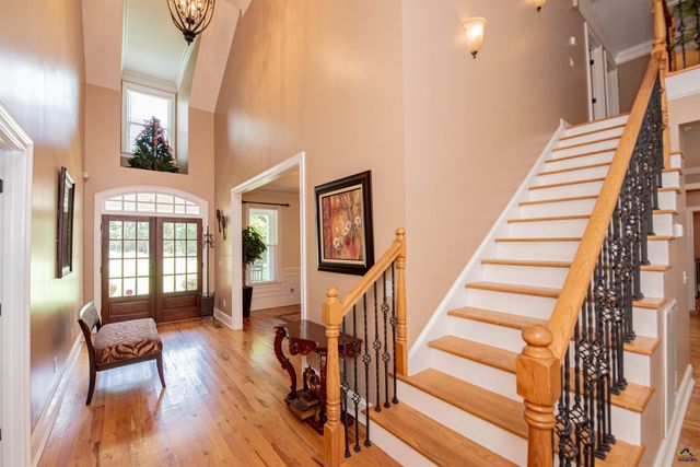 304 Old Windmill Road, Perry, GA 31069