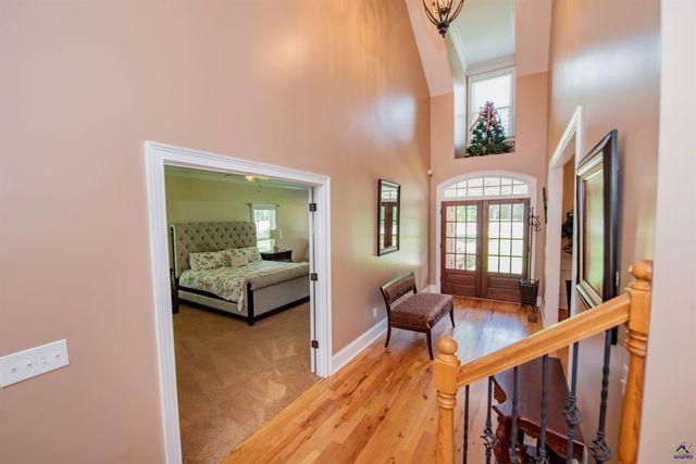 304 Old Windmill Road, Perry, GA 31069