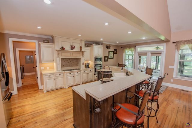 304 Old Windmill Road, Perry, GA 31069