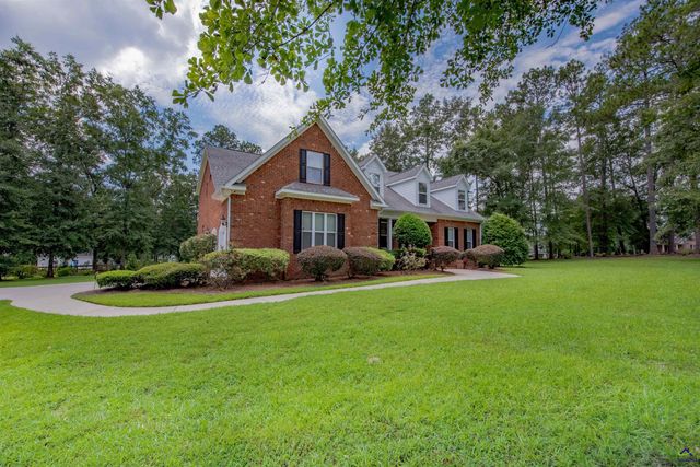 304 Old Windmill Road, Perry, GA 31069