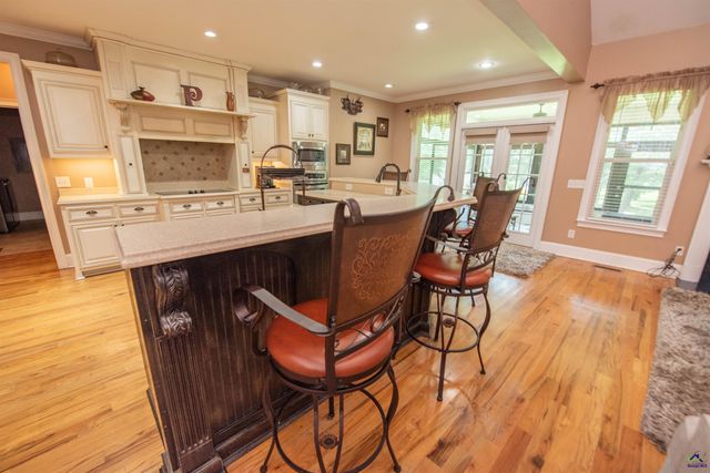 304 Old Windmill Road, Perry, GA 31069