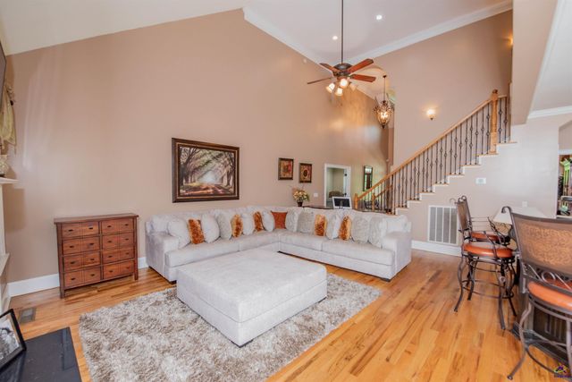 304 Old Windmill Road, Perry, GA 31069