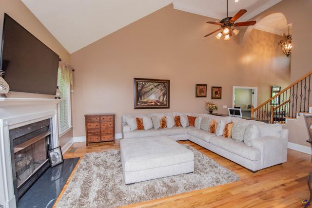 304 Old Windmill Road, Perry, GA 31069