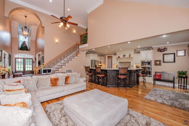 304 Old Windmill Road, Perry, GA 31069