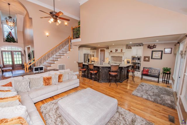 304 Old Windmill Road, Perry, GA 31069