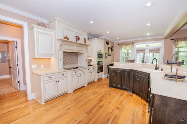 304 Old Windmill Road, Perry, GA 31069